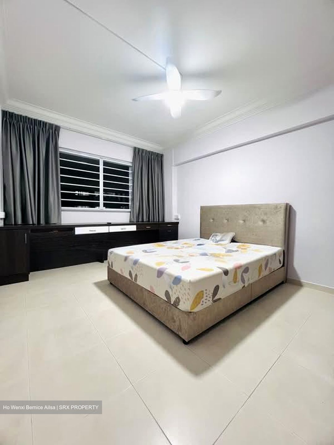 Blk 144 Tampines Street 12 (Tampines), HDB 4 Rooms #589029531